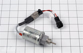 236426 Kit, Shutdwn Solenoid/Adpt | Genie